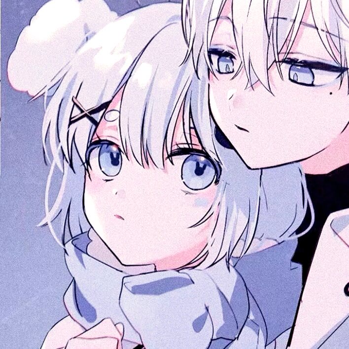 热播3