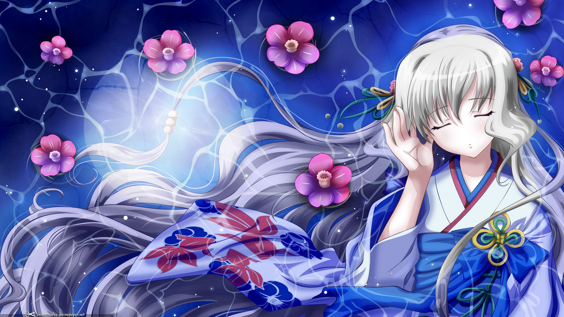 热播6